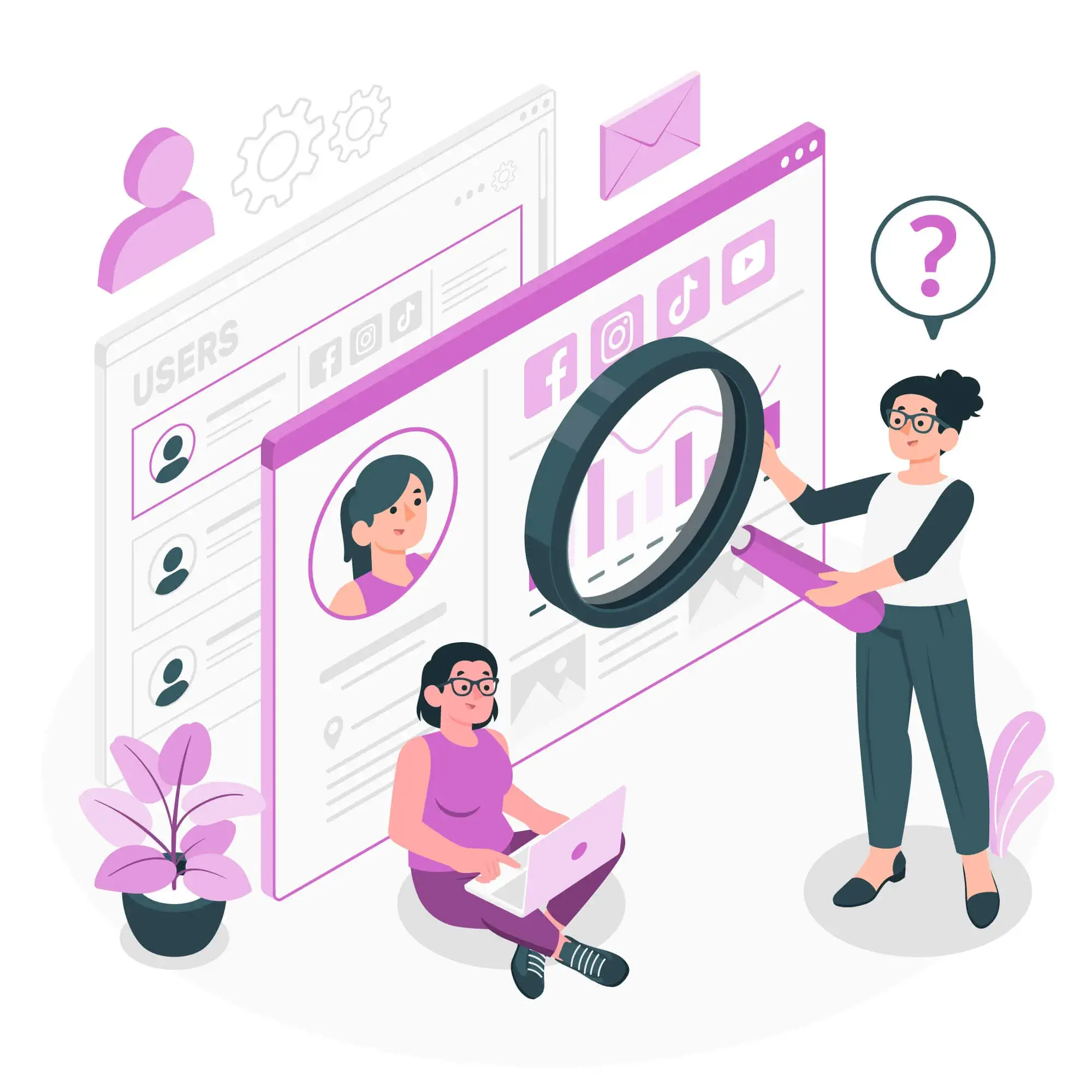 Google Ads Digiavenir