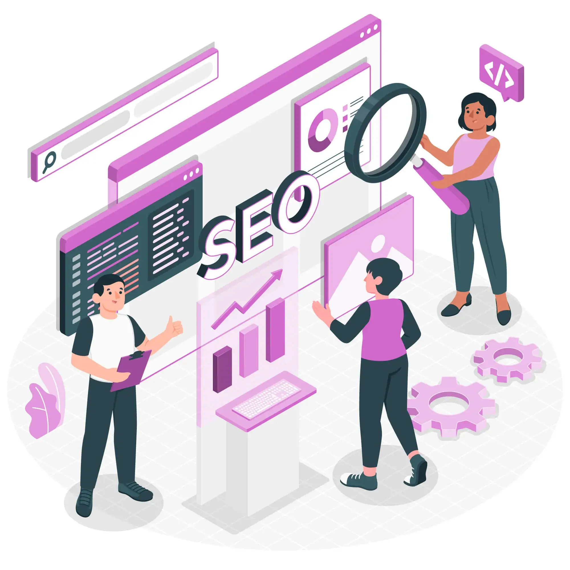 Google Ads Digiavenir