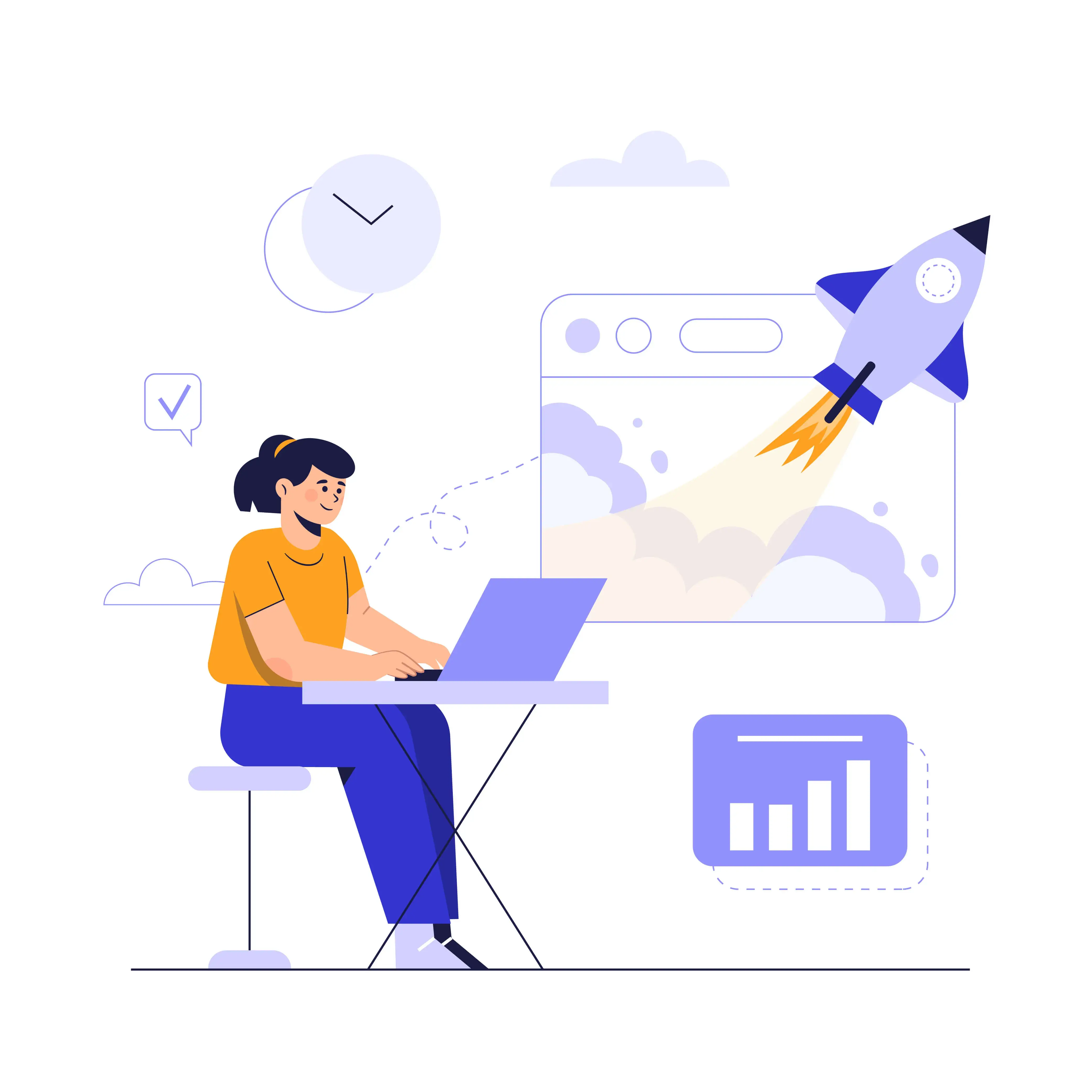 Google Ads Digiavenir