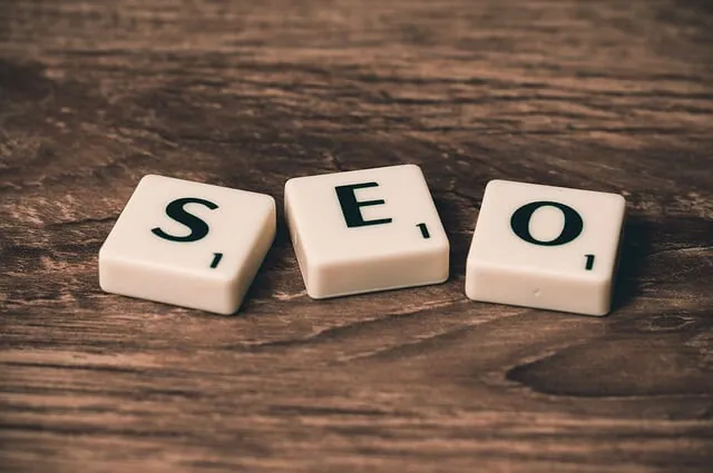 SEO Company Digiavenir