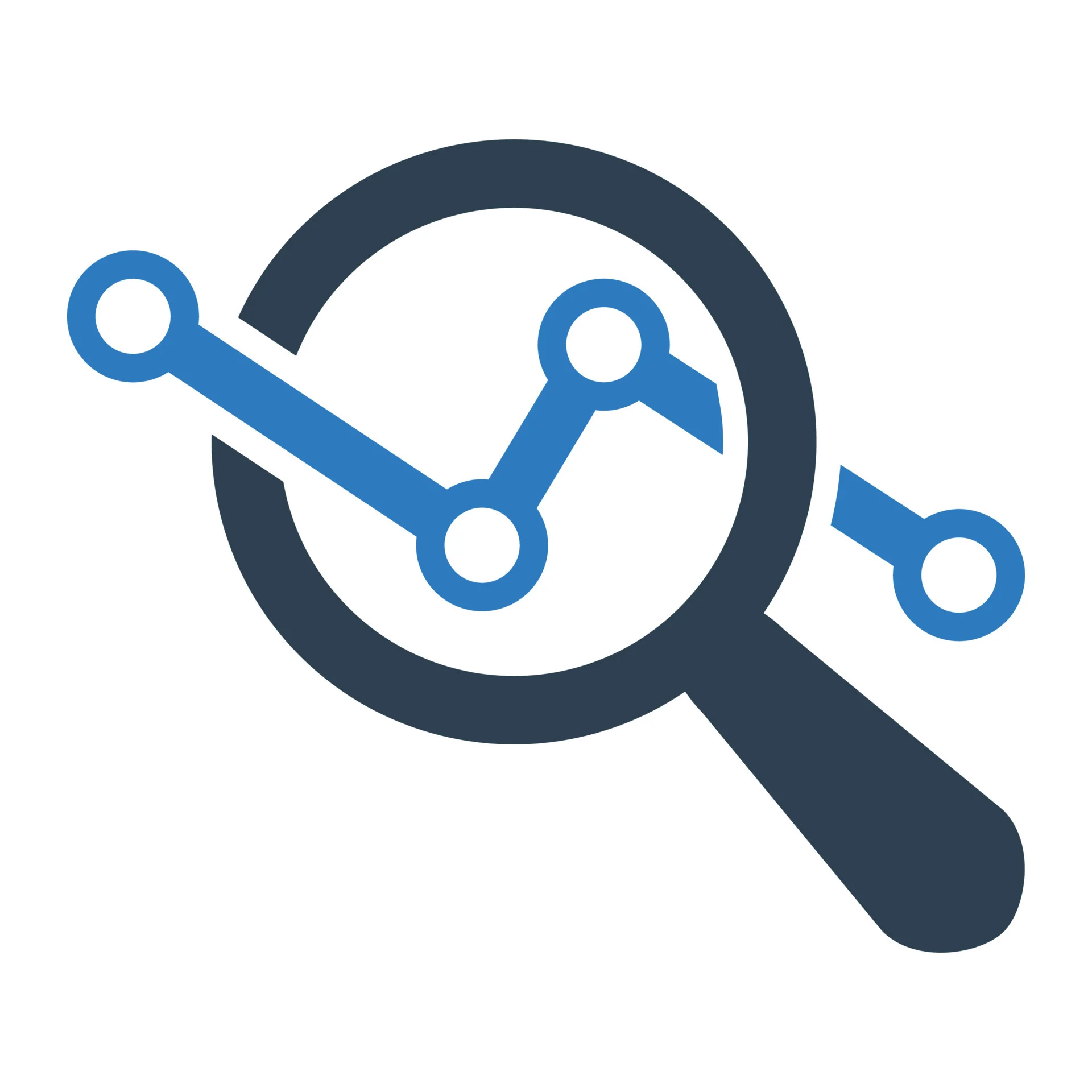 best-market-researh-company