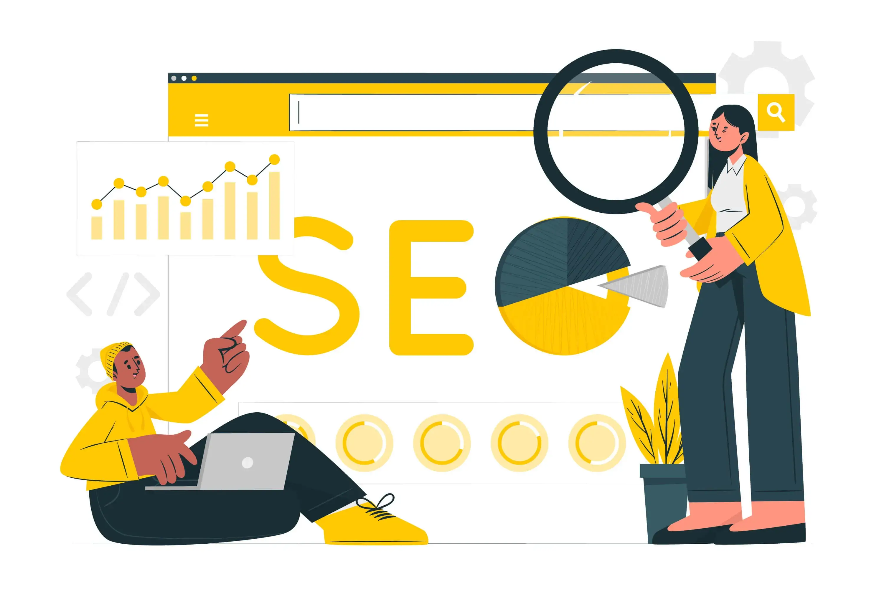 Google Ads Digiavenir