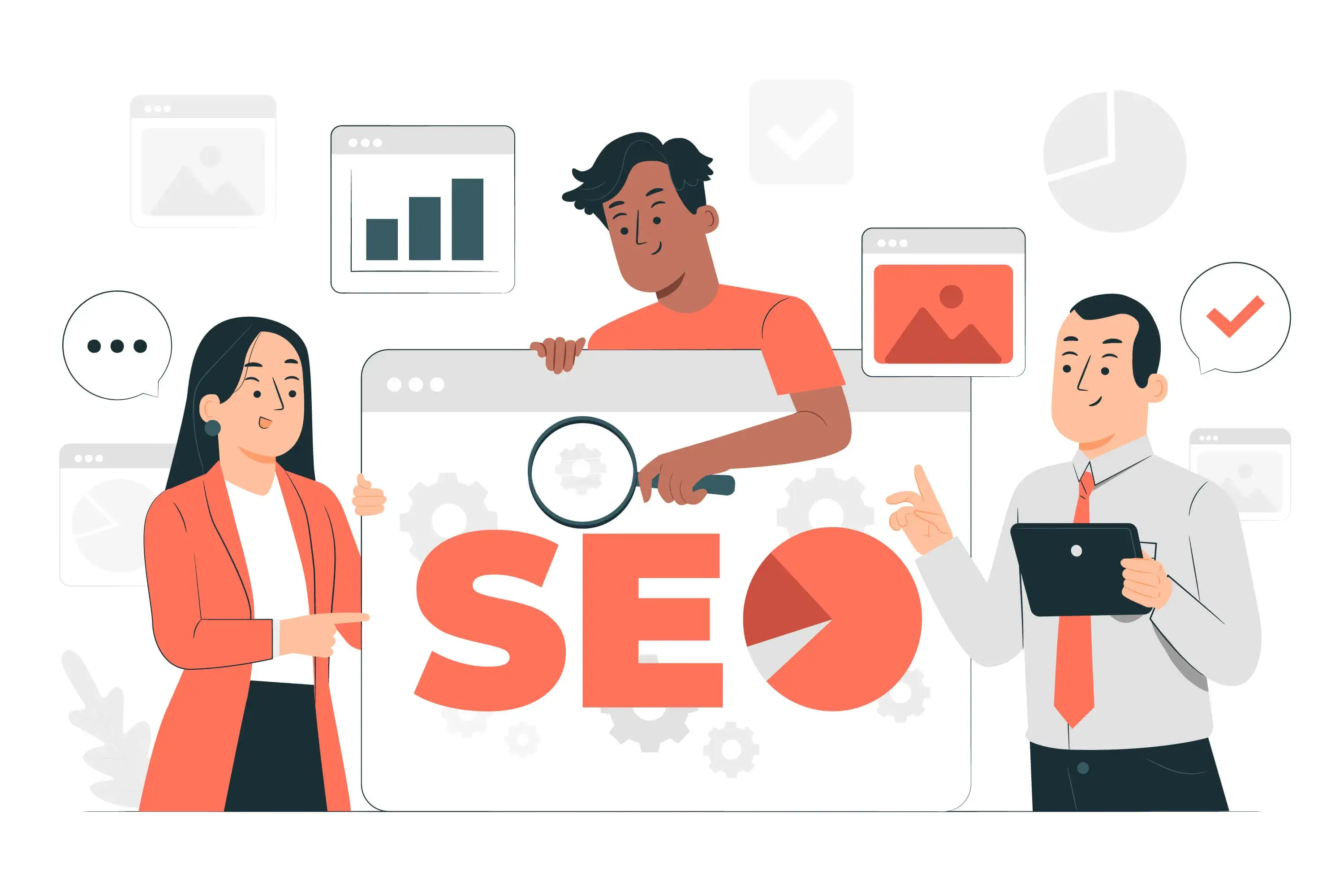 Google Ads Digiavenir