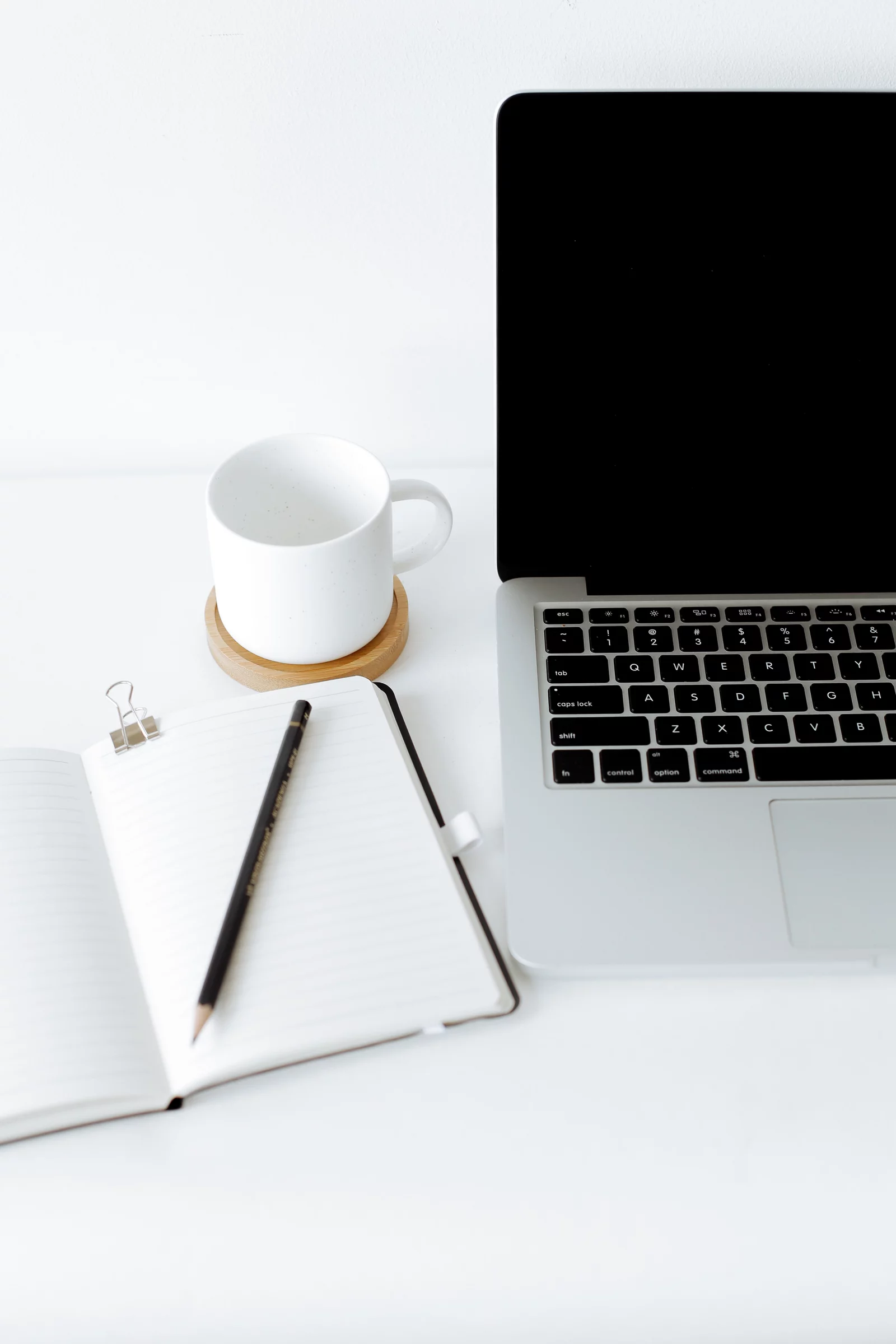 best app development ageny