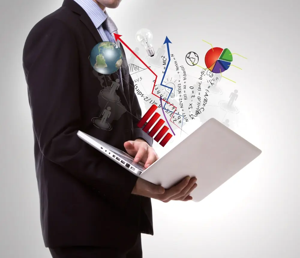 Market Research Digiavenir